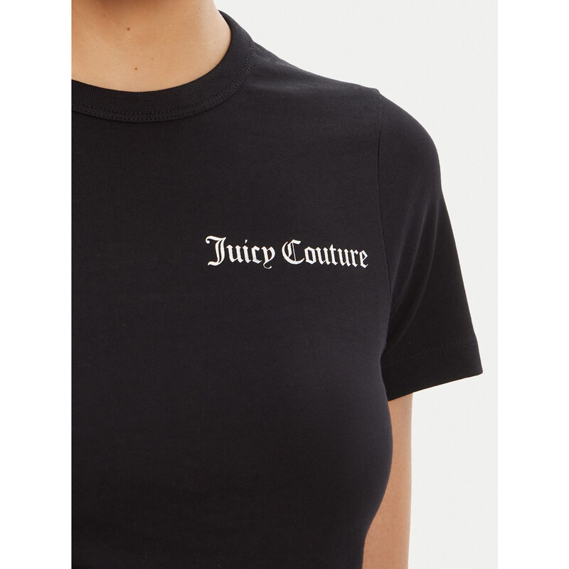 Majica Juicy Couture