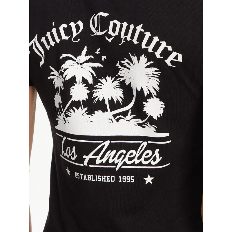 Majica Juicy Couture