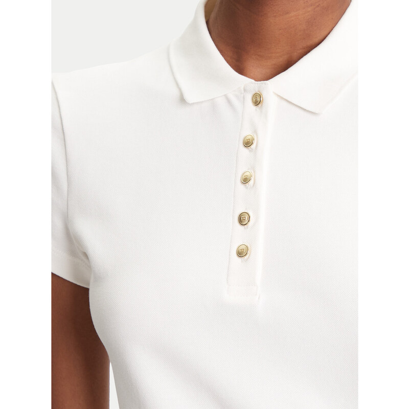 Polo majica Tommy Hilfiger