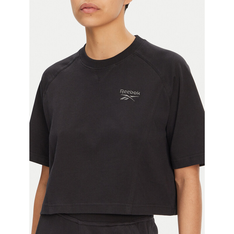 Majica Reebok