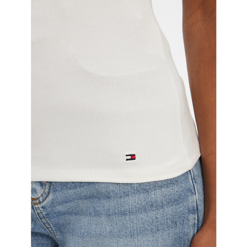 Top Tommy Hilfiger