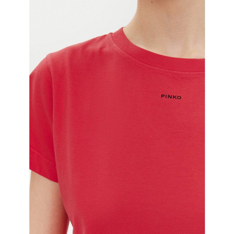 Majica PINKO