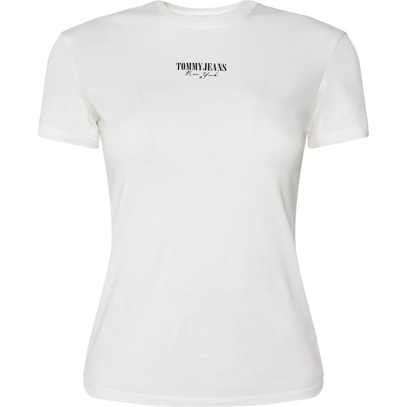 Komplet t-shirt majic﻿ Tommy Jeans