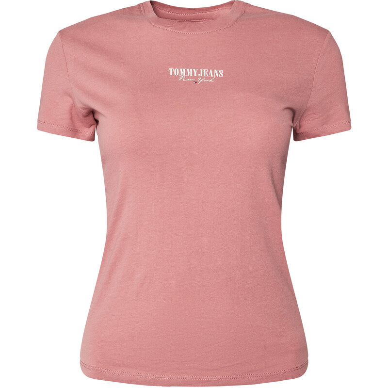 Komplet t-shirt majic﻿ Tommy Jeans