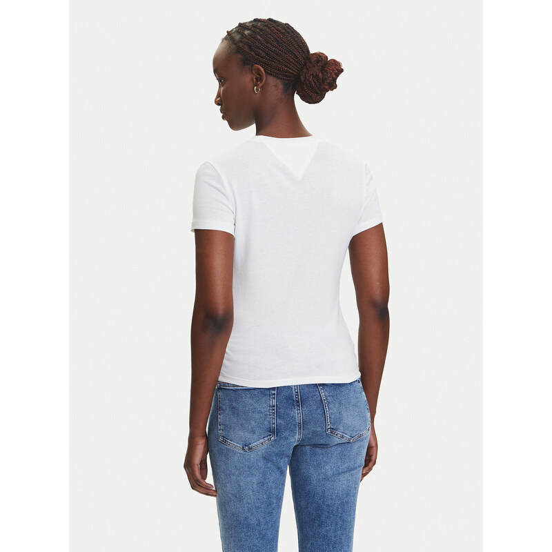 Komplet t-shirt majic﻿ Tommy Jeans