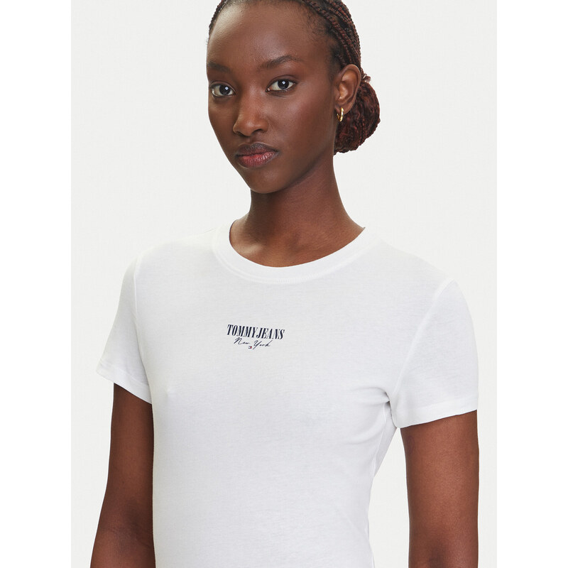 Komplet t-shirt majic﻿ Tommy Jeans