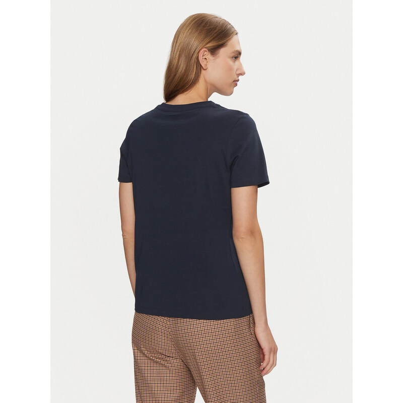 Majica Tommy Hilfiger