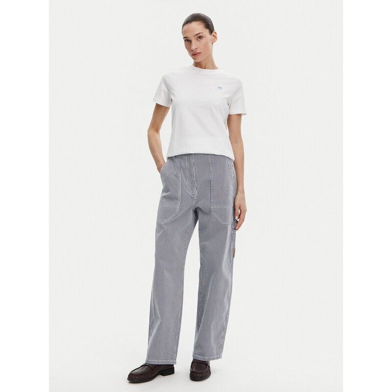 Majica Tommy Hilfiger