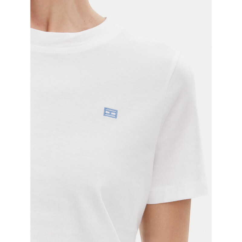 Majica Tommy Hilfiger