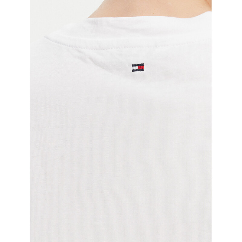 Majica Tommy Hilfiger