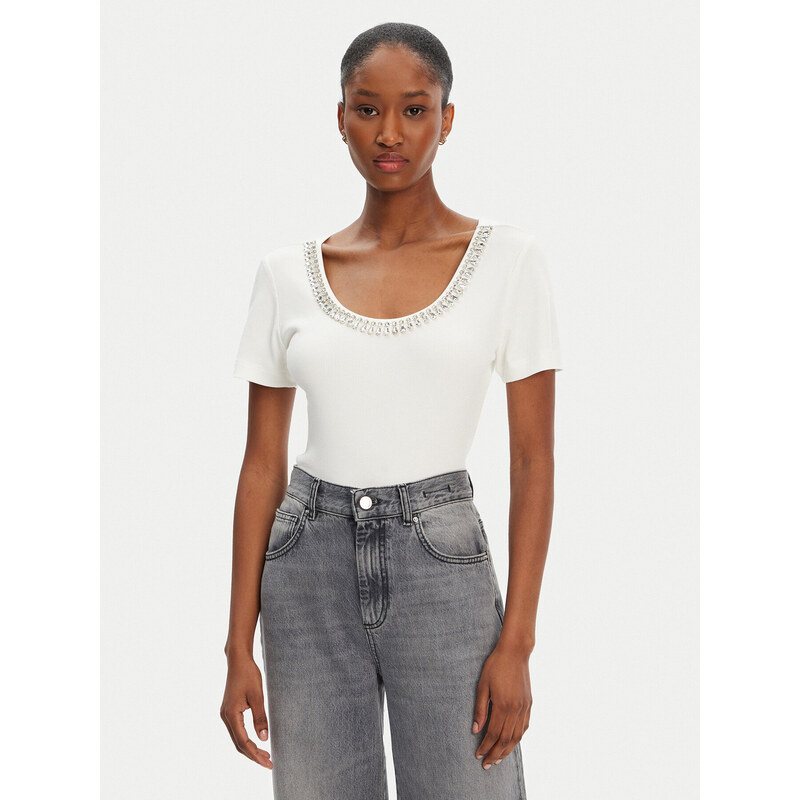 Majica Marciano Guess