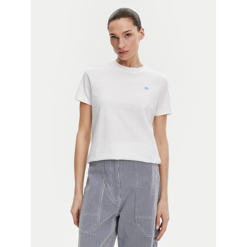 Majica Tommy Hilfiger