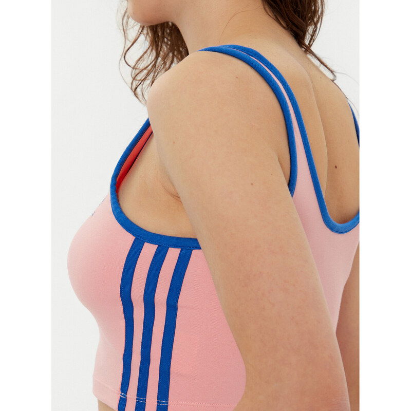 Top adidas