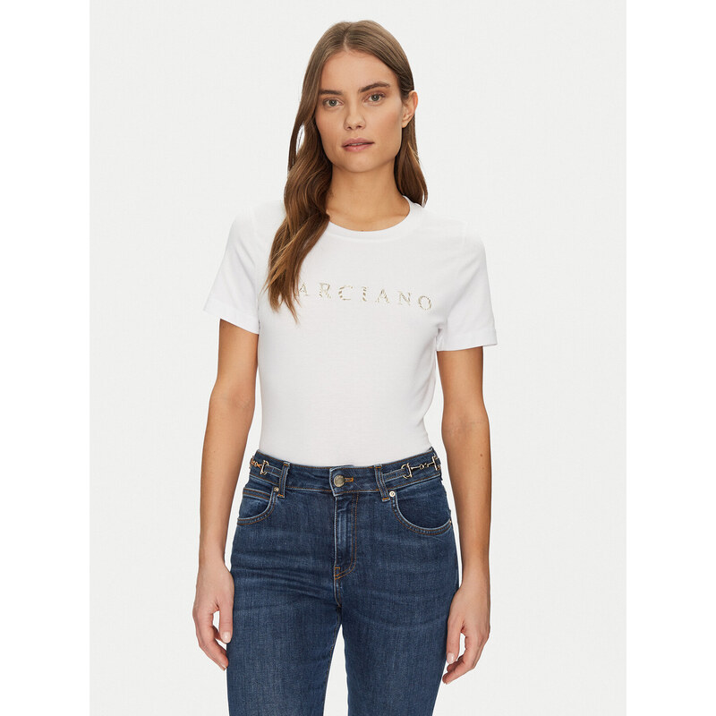 Majica Marciano Guess