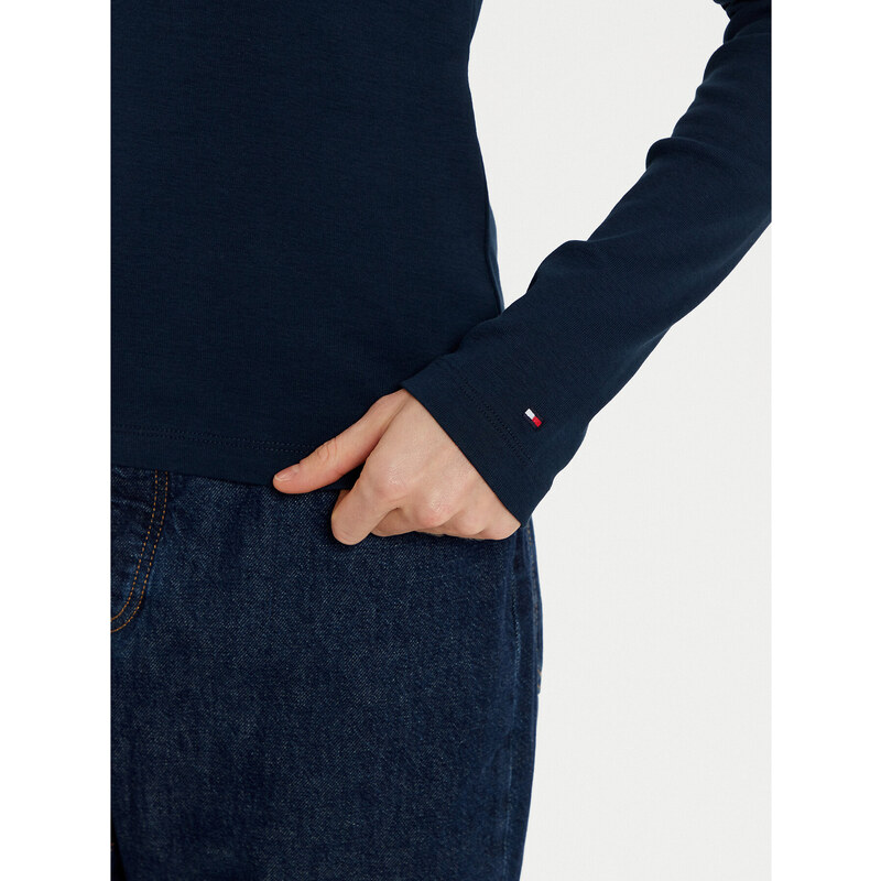 Polo majica Tommy Hilfiger