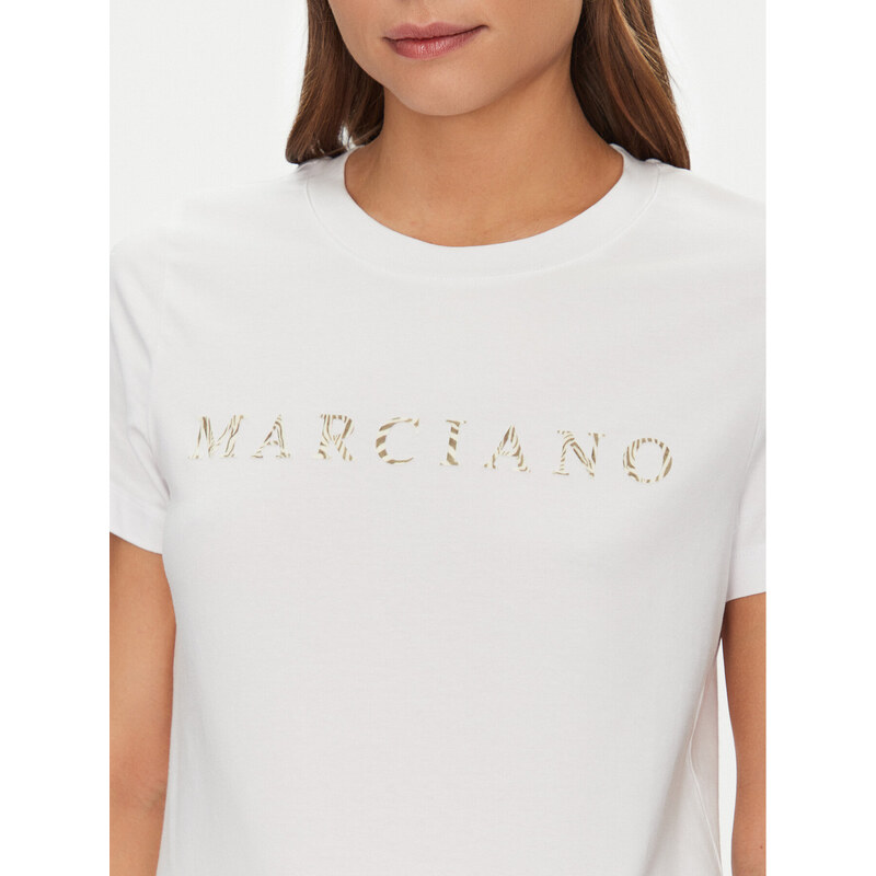 Majica Marciano Guess