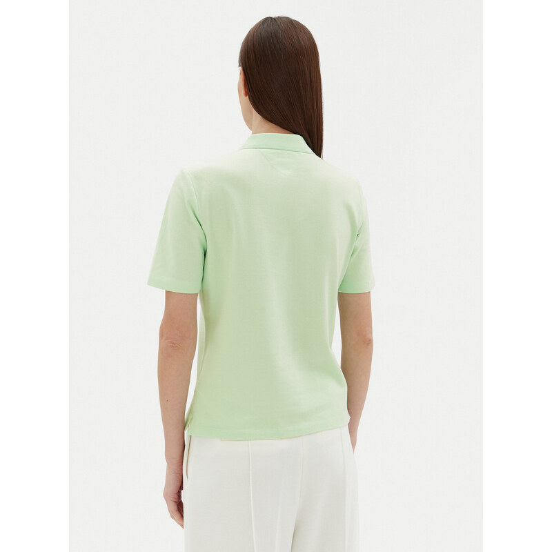 Polo majica Tommy Hilfiger