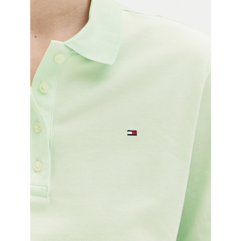 Polo majica Tommy Hilfiger