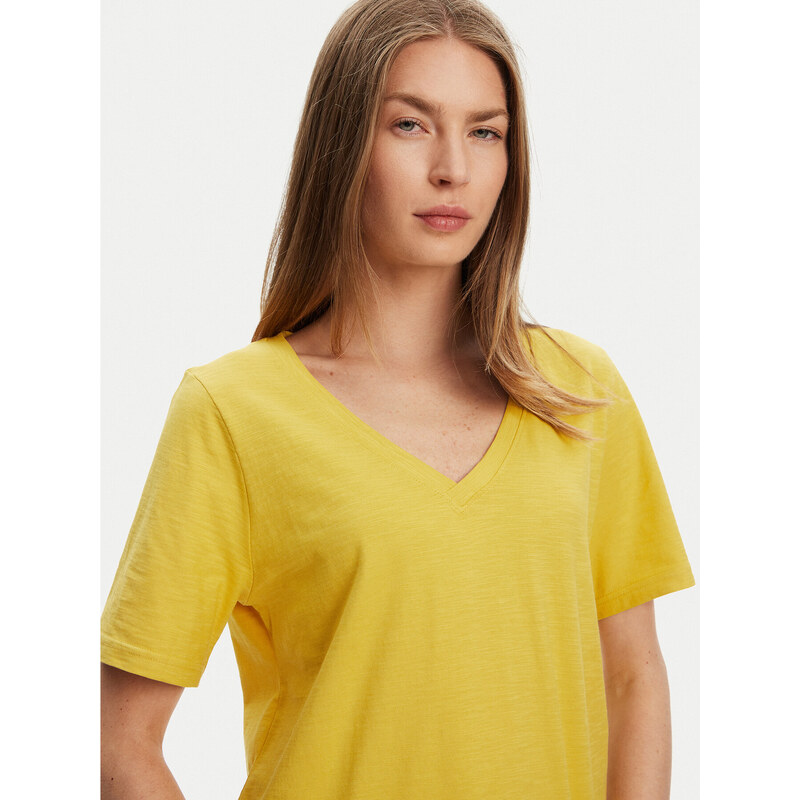 Majica United Colors Of Benetton