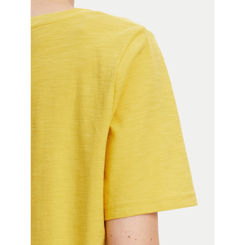 Majica United Colors Of Benetton