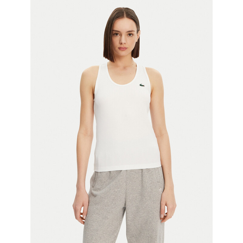 Top Lacoste