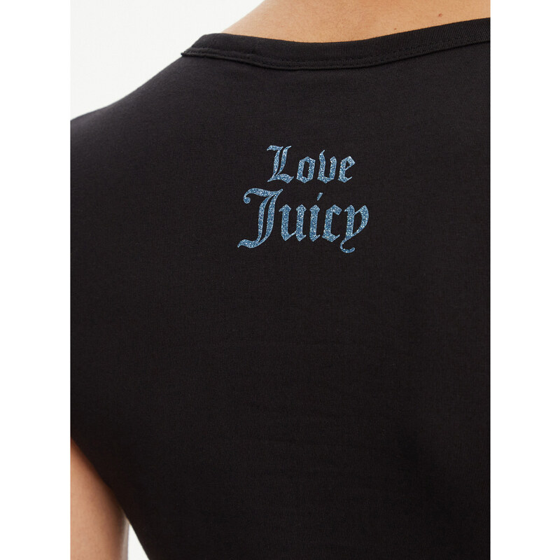 Majica Juicy Couture