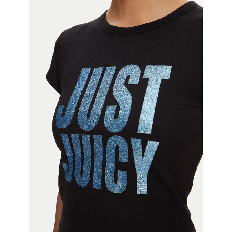 Majica Juicy Couture