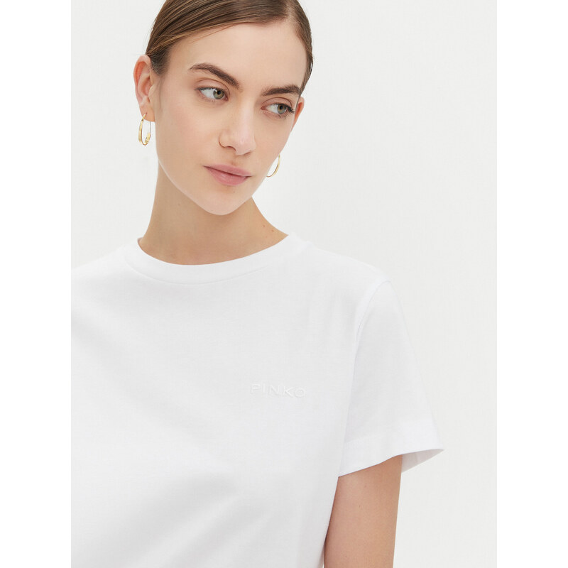 Majica PINKO