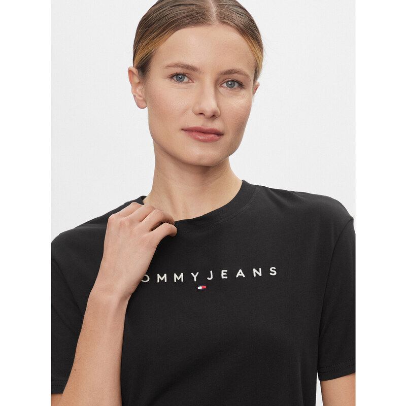 Majica Tommy Jeans