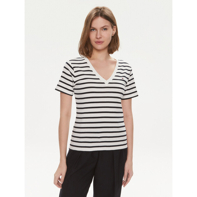 Majica Tommy Hilfiger