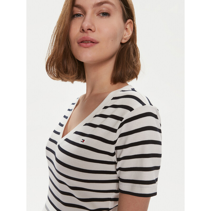 Majica Tommy Hilfiger