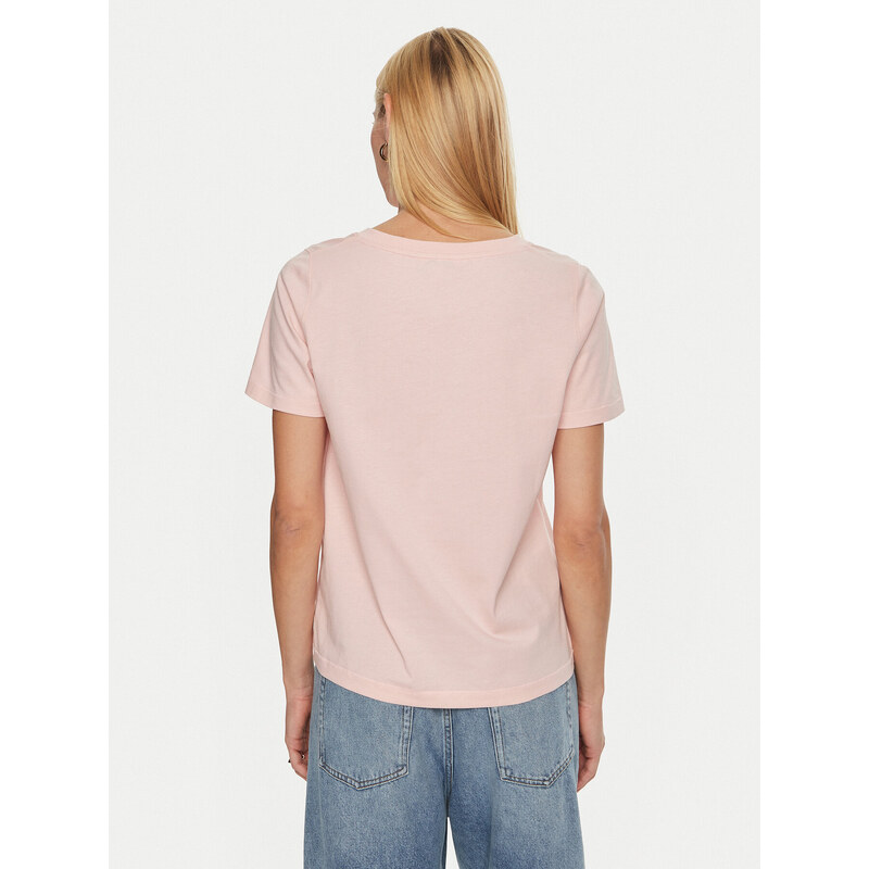 Majica Tommy Hilfiger