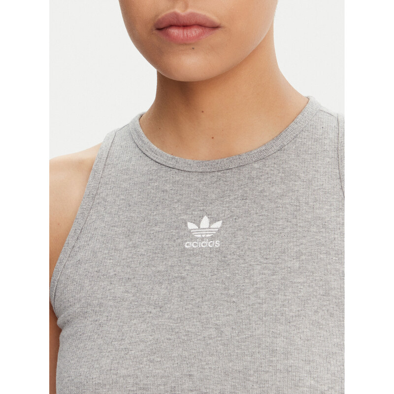 Top adidas