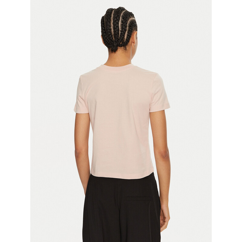 Majica Calvin Klein Jeans