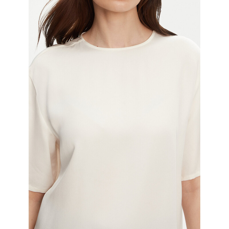 Majica Tommy Hilfiger