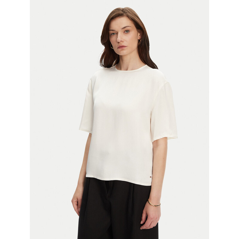 Majica Tommy Hilfiger