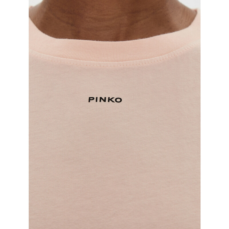 Majica PINKO