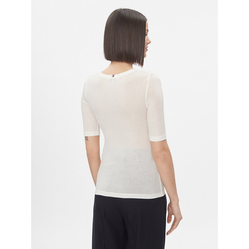 Majica Tommy Hilfiger