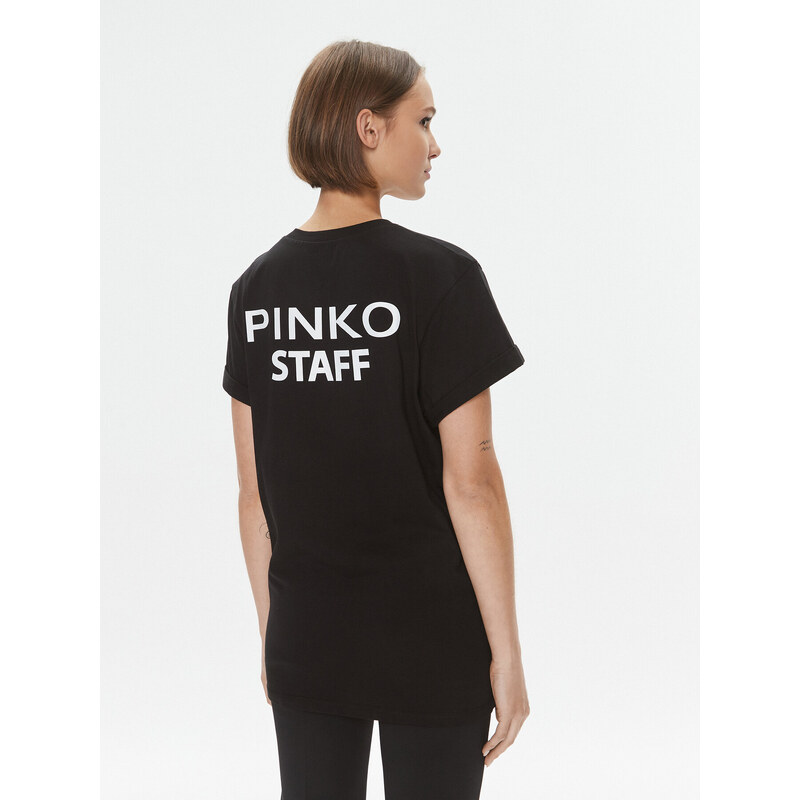 Majica PINKO