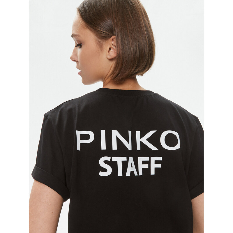 Majica PINKO