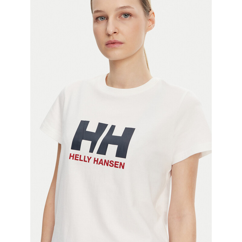Majica Helly Hansen