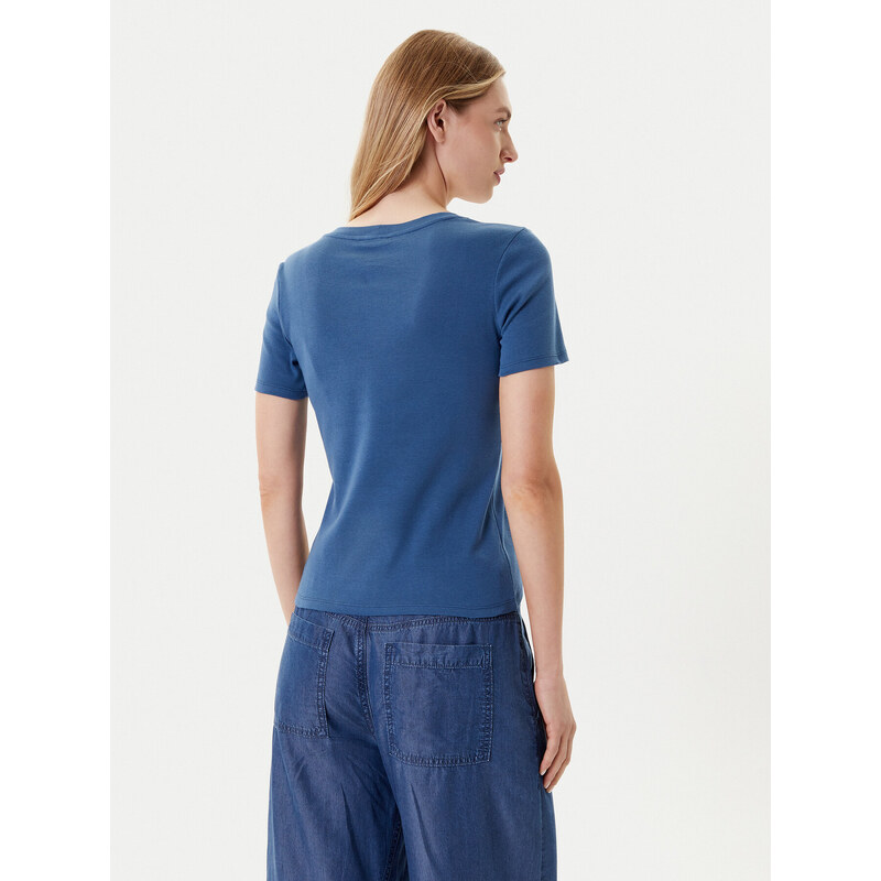 Majica United Colors Of Benetton