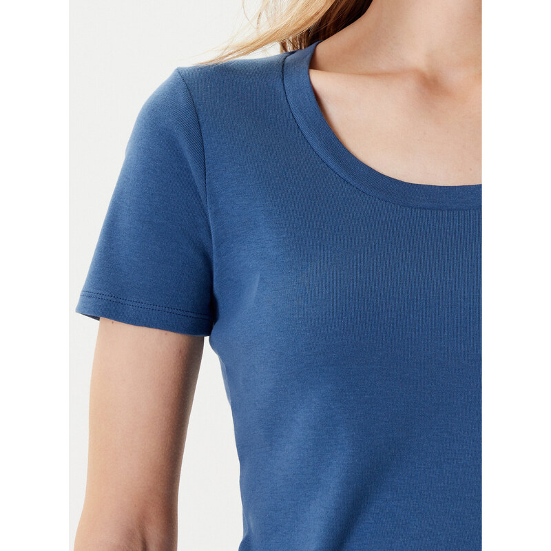 Majica United Colors Of Benetton