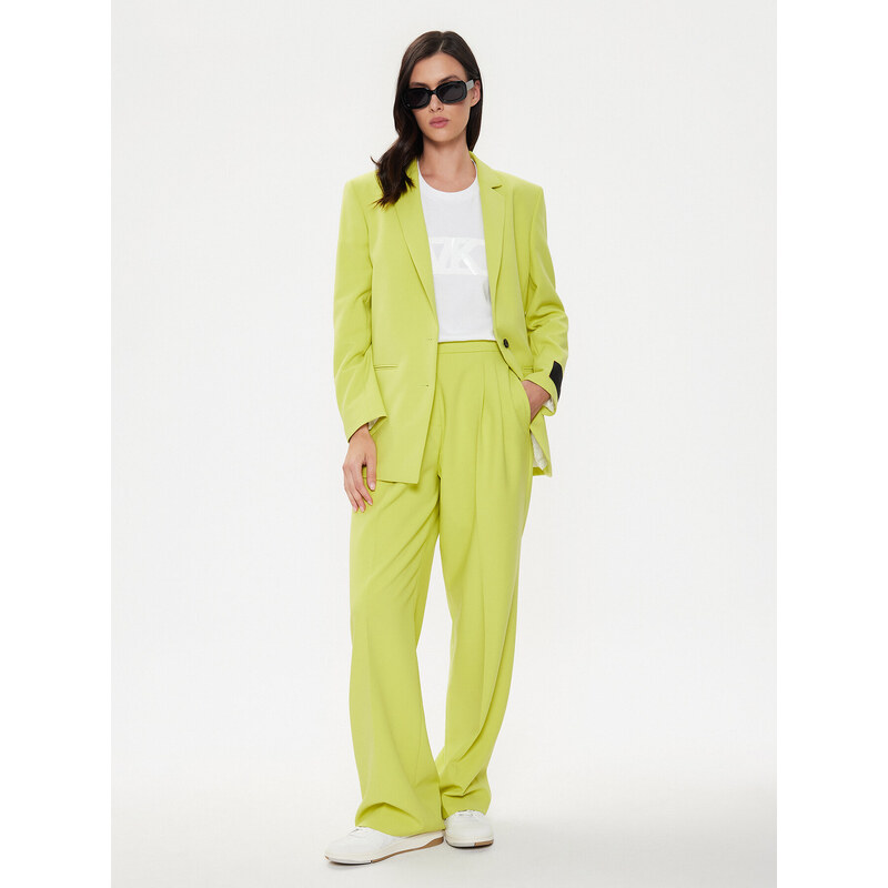 Majica MICHAEL Michael Kors