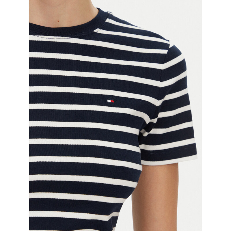 Majica Tommy Hilfiger