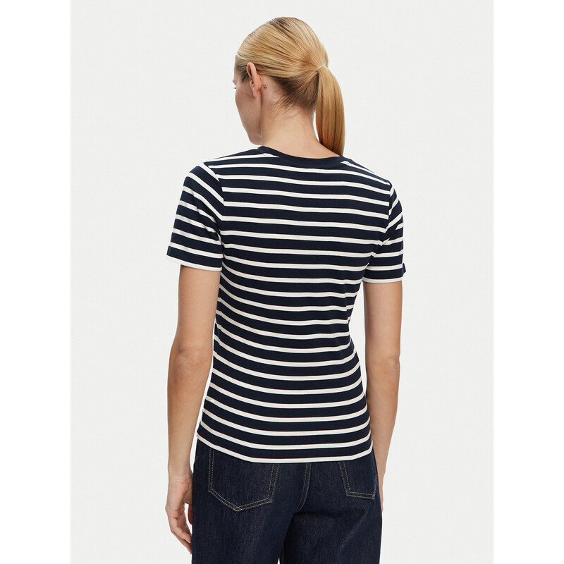 Majica Tommy Hilfiger