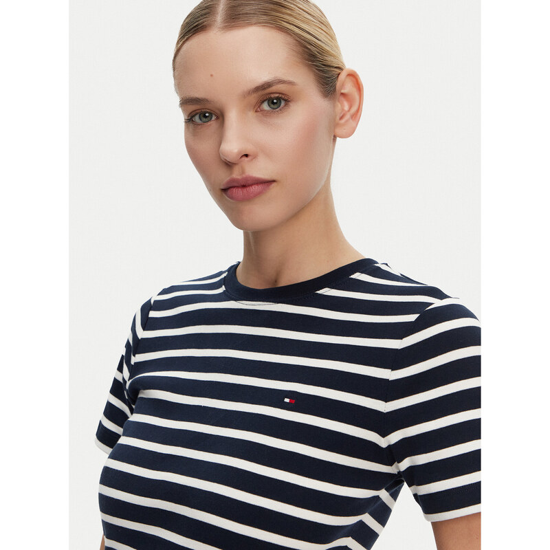 Majica Tommy Hilfiger