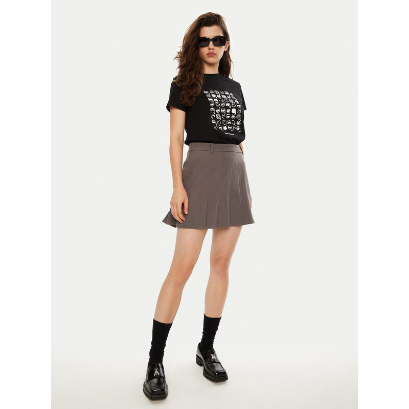 Majica KARL LAGERFELD