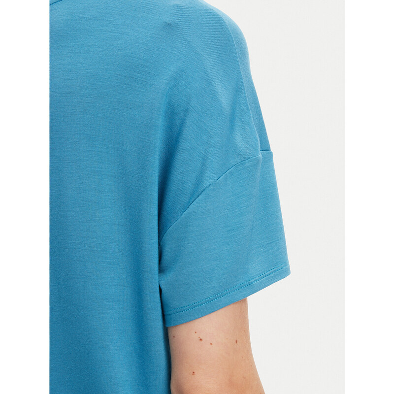 Majica United Colors Of Benetton