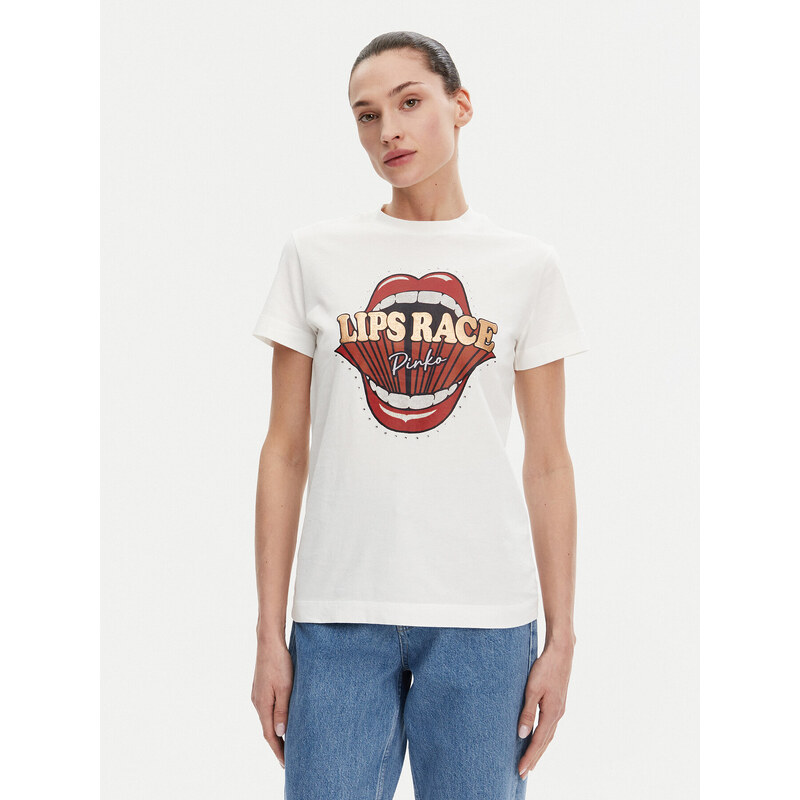 Majica PINKO